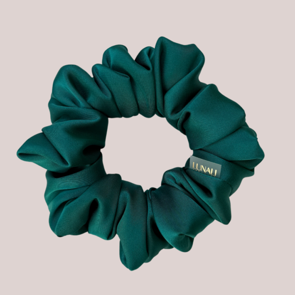 lunali-scrunchie-jedwab-butelkowy-1