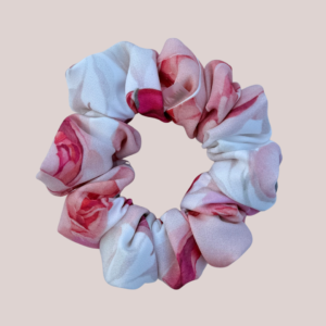 Peonie • Satynowa