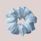 lunali-scrunchie-satyna-biel