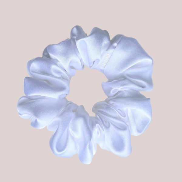 lunali-scrunchie-satyna-biel-jasny lunali-scrunchie-satyna-biel-jasny