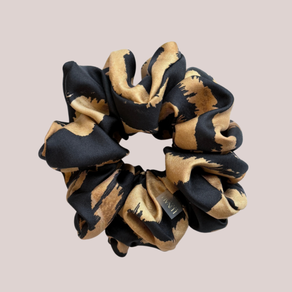 lunali-scrunchie-satyna-giovanni-style