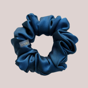 Morski • Jedwabna