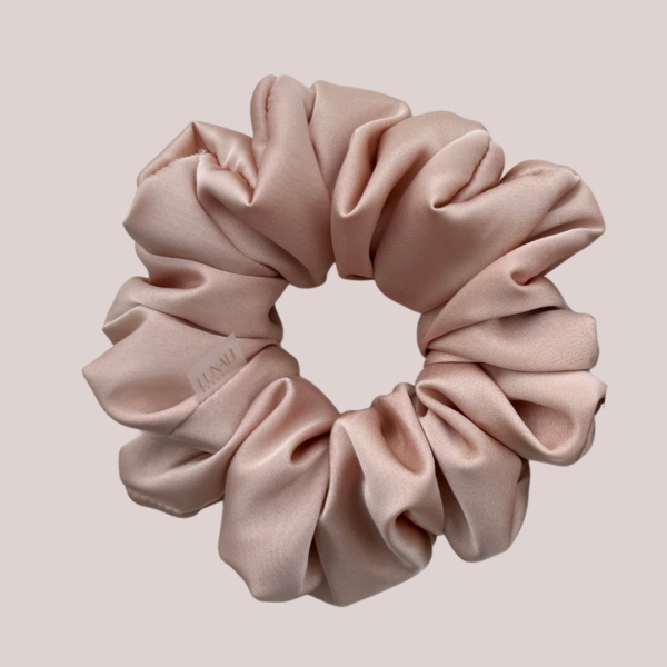 lunali-scrunchie-satyna-jasny-bez lunali-scrunchie-satyna-jasny-bez