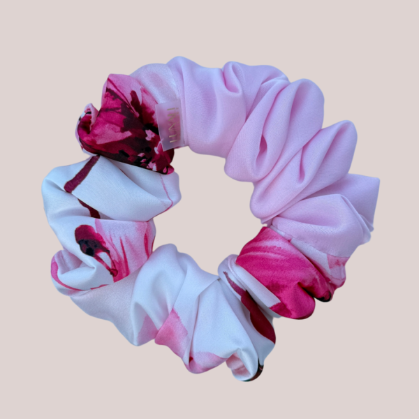 lunali-scrunchie-satyna-kwiatowy-6