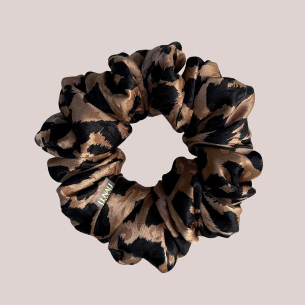lunali-scrunchie-satyna-panterka-ii